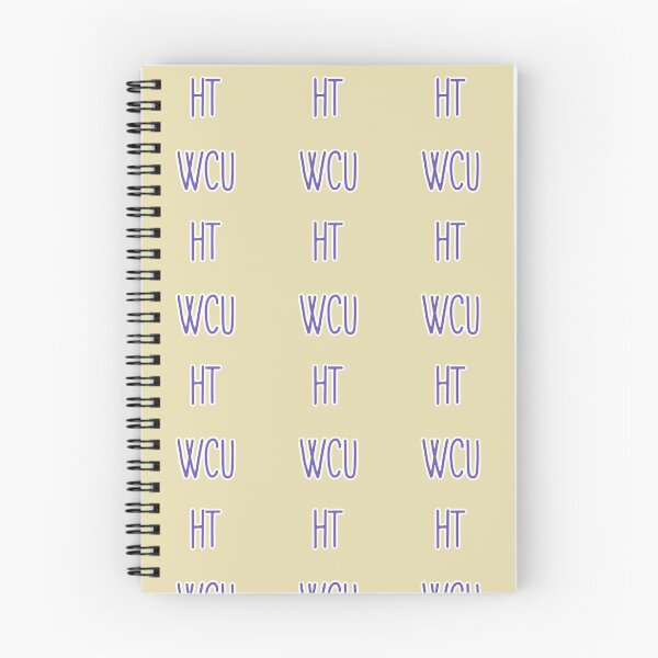 Item preview, HT WCU designed and sold by aubreynrinker.