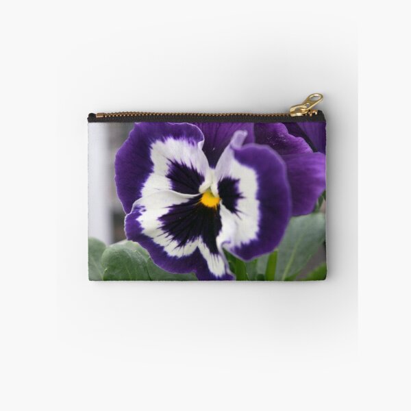Item preview, Spring Flower Series 53 designed and sold by sarahshanely.