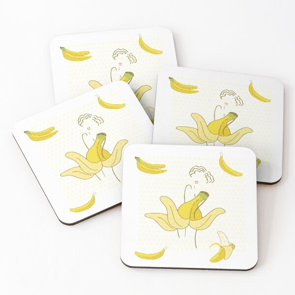 Item preview,  marlene monrow that reflects Pillows & Totes pop art pop art A unique designed and sold by ZIKI VI.