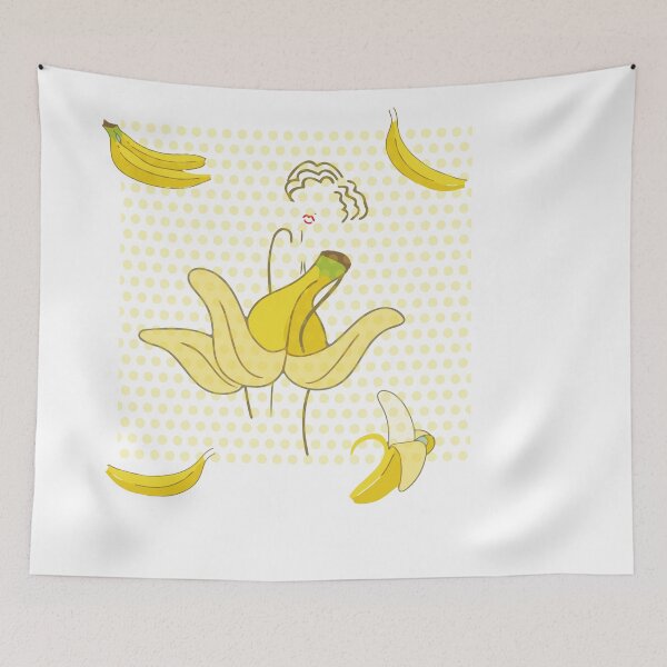 Item preview,  marlene monrow that reflects Pillows & Totes pop art pop art A unique designed and sold by ZIKI VI.
