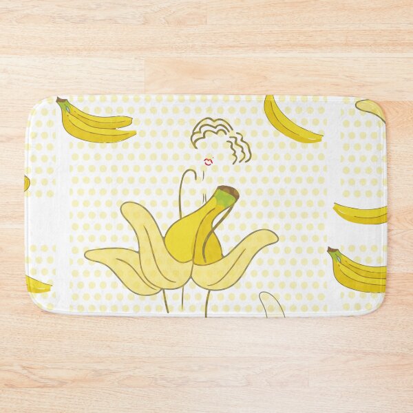 Item preview, marlene monrow that reflects Pillows & Totes pop art pop art A unique designed and sold by ZIKI VI.