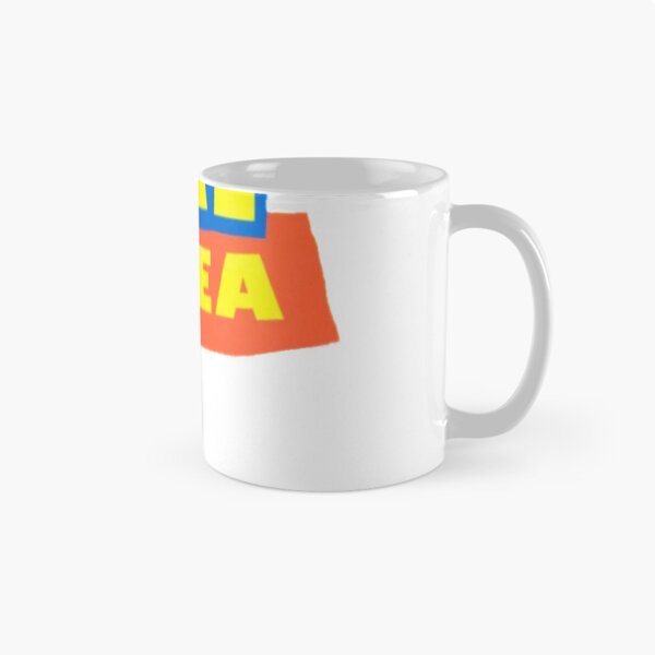 Item preview, Yay Area designed and sold by Cucoos.
