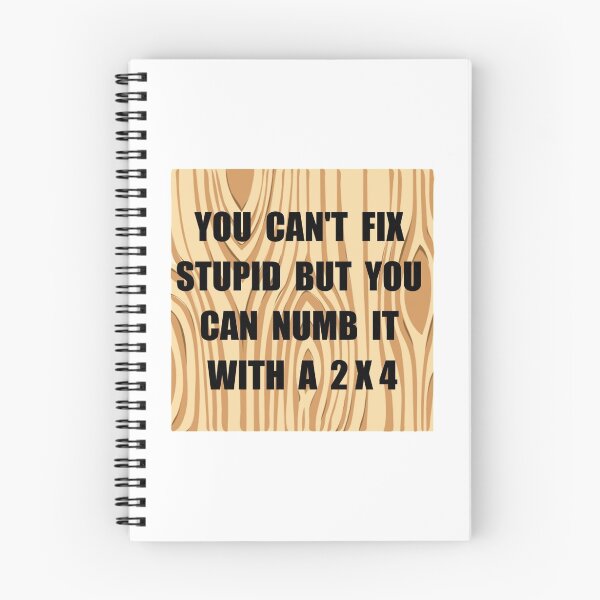 Item preview, Numb Stupid designed and sold by TheBestStore.