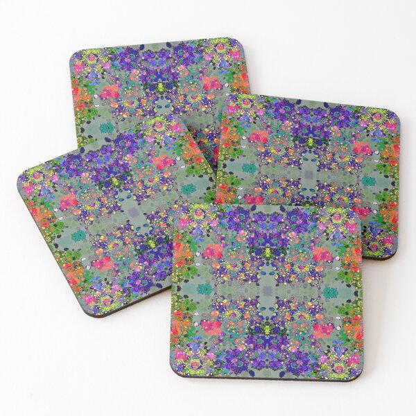 Item preview, Flora Ishtar designed and sold by RitaMaye.