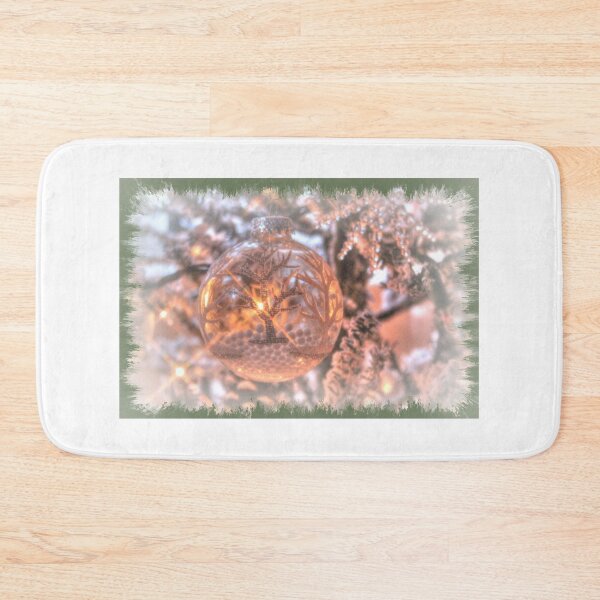 Item preview, "Winter Sunrise" designed and sold by wiscbackroadz.