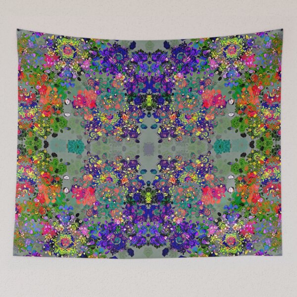 Item preview, Flora Ishtar designed and sold by RitaMaye.