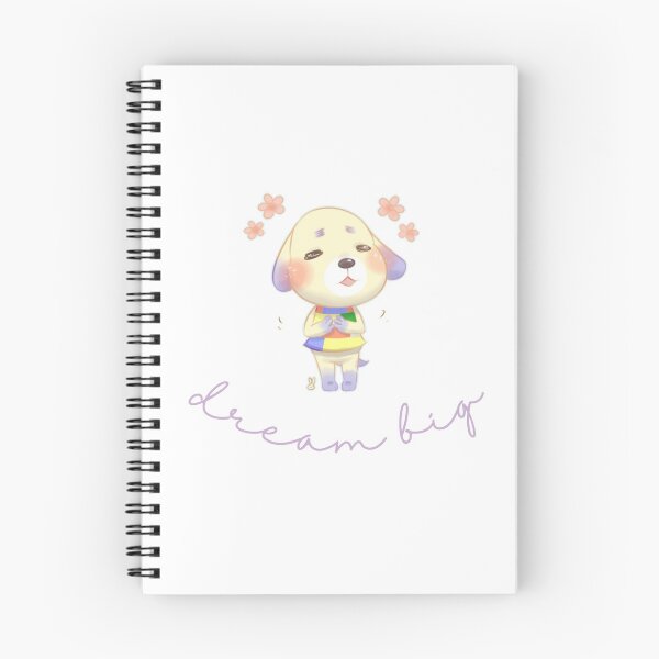 Item preview, Daisy: Dream Big designed and sold by Kelsey  Davis.