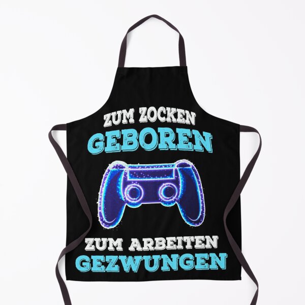 46+ Spruch lebe dein leben sei immer du selbst , FC3BCr Dich Aprons Redbubble