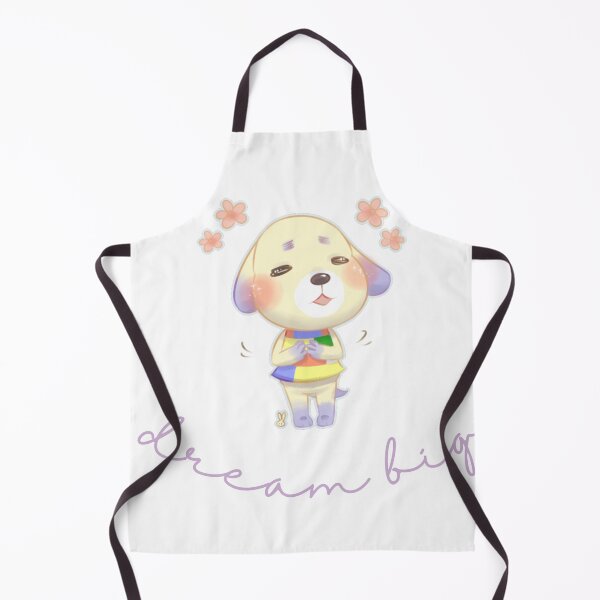 Item preview, Daisy: Dream Big designed and sold by Kelsey  Davis.