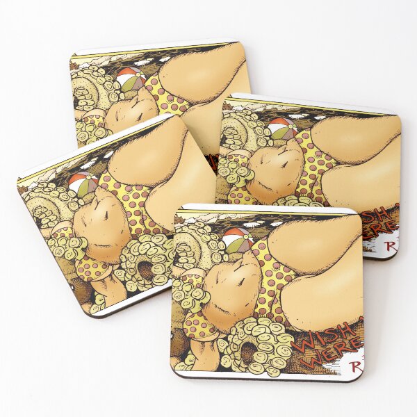 Item preview, Postcard designed and sold by Sean Simmans.