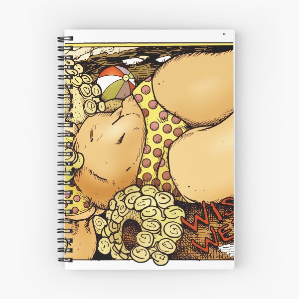 Item preview, Postcard designed and sold by Sean Simmans.