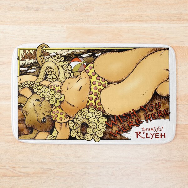 Item preview, Postcard designed and sold by Sean Simmans.