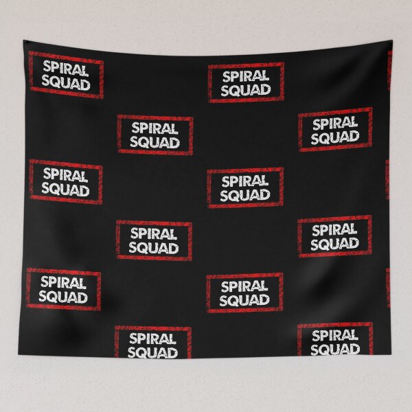Item preview, Jersey Shore Spiral Squad designed and sold by Free Shipping ✨ TODAY ONLY!.