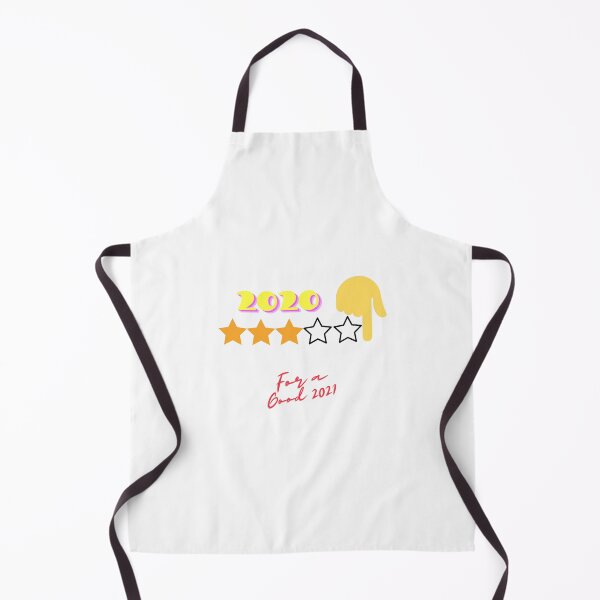 Item preview, For A Good 2021 designed and sold by Definearts.