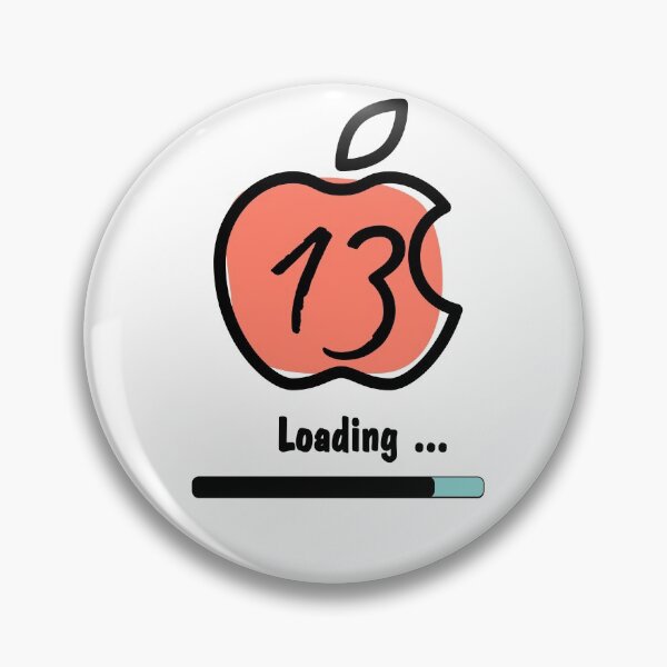 Item preview, Iphone 13 is coming designed and sold by icmarket.