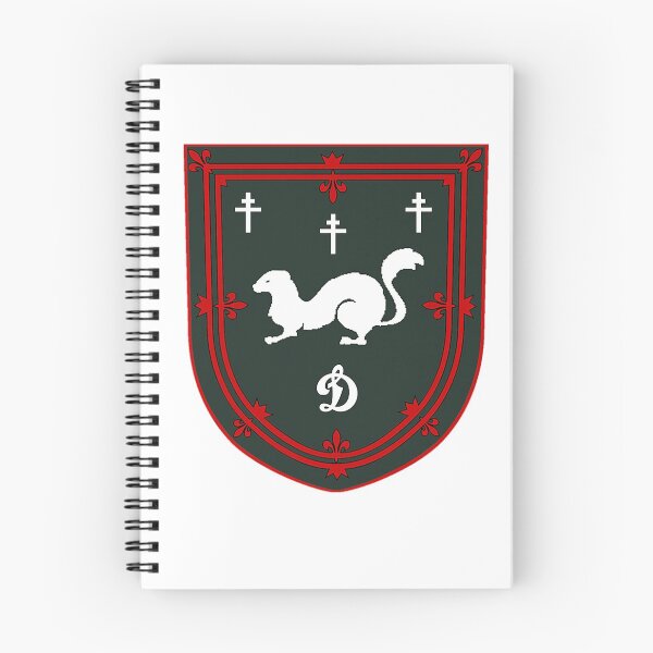 Item preview, Drummondville Mangoustes Minor League Logo (Quebec Lapins Affiliate) designed and sold by TryHardGarbage.