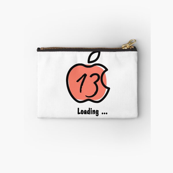 Item preview, Iphone 13 is coming designed and sold by icmarket.