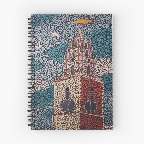 Item preview, Shandon , Cork City designed and sold by Seodhnadc.