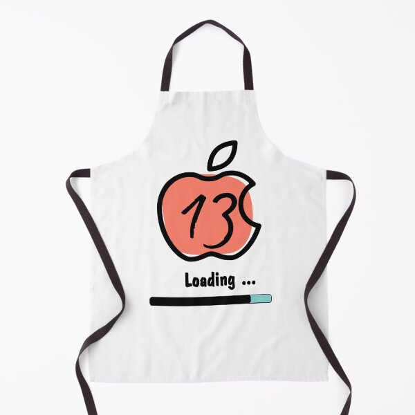 Item preview, Iphone 13 is coming designed and sold by icmarket.