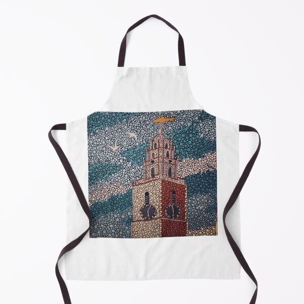 Item preview, Shandon , Cork City designed and sold by Seodhnadc.