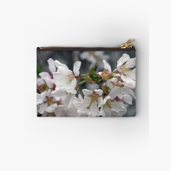 Item preview, Spring Flower Series 55 designed and sold by sarahshanely.
