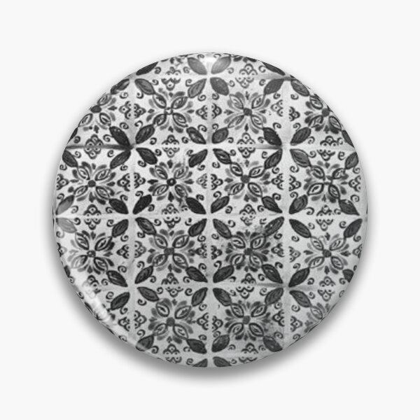 Item preview, Black White Early American Quilt print  Fabric Tapestry patrior Art designed and sold by Midwest-Goods.