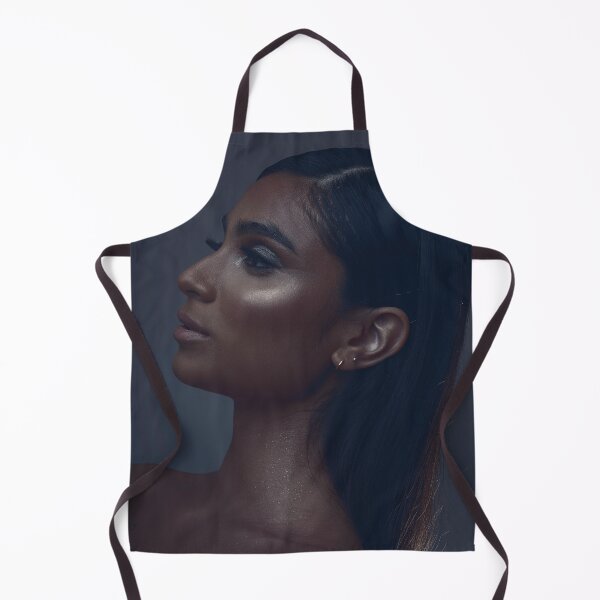 Item preview, WOMEN designed and sold by AHOUNOU Samuel.