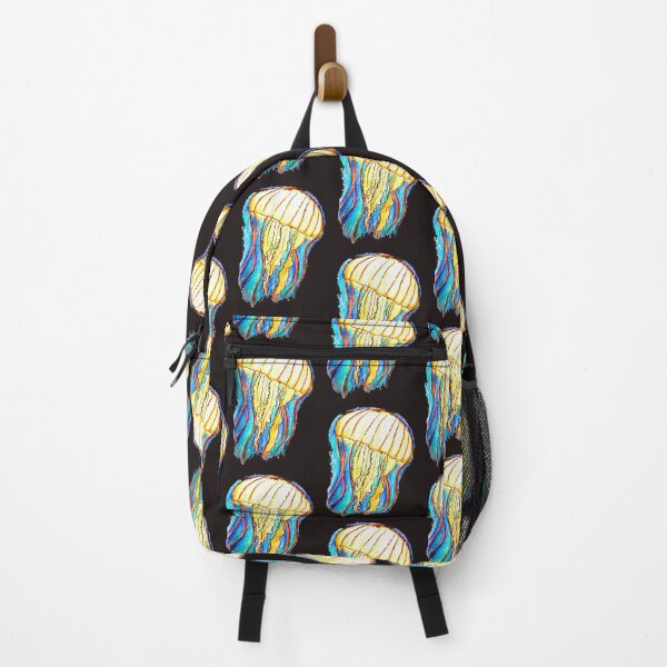 Item preview, Jelly Fish designed and sold by CanDo20.