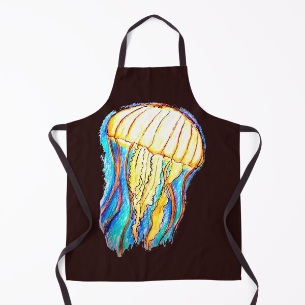 Item preview, Jelly Fish designed and sold by CanDo20.
