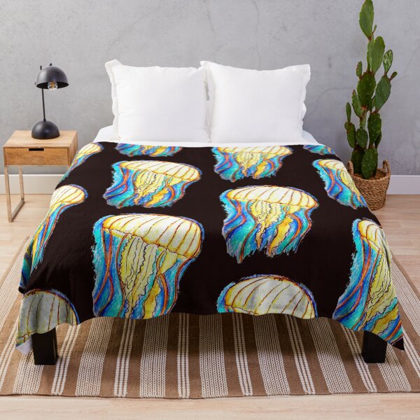 Item preview, Jelly Fish designed and sold by CanDo20.