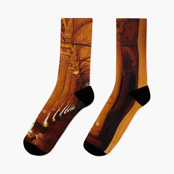 Item preview, Basilica Cistern designed and sold by irideae.