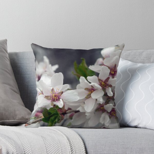 Item preview, Spring Flower Series 57 designed and sold by sarahshanely.