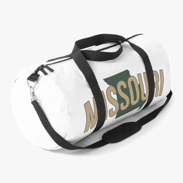 Item preview, Missouri State designed and sold by Novel Gifts.