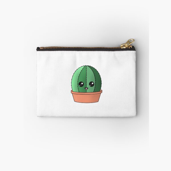 Item preview, Cactus Sticker designed and sold by tstryck24.