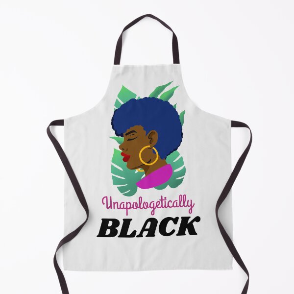 Item preview, Unapologetic designed and sold by Prachi Patel.