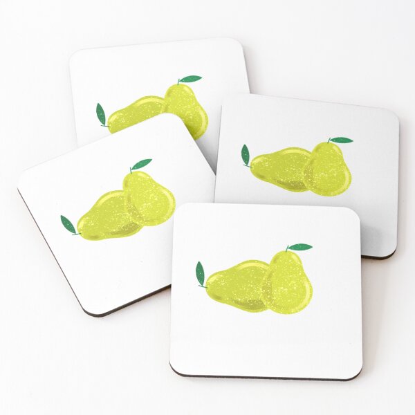 Item preview, fruit designed and sold by jarmila80.