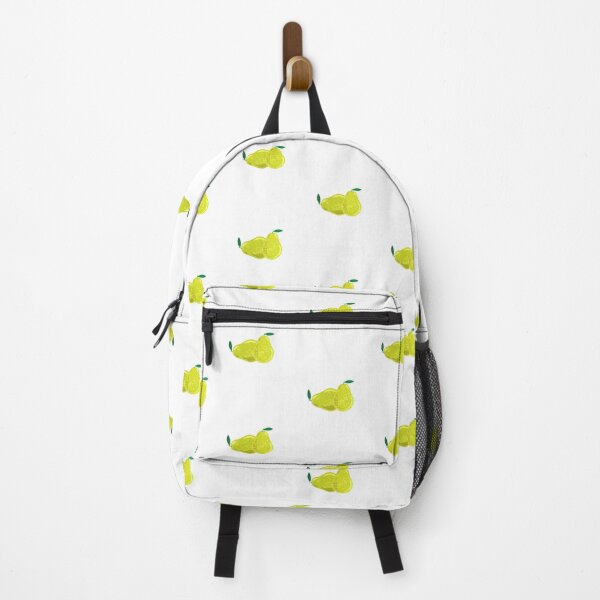 Item preview, fruit designed and sold by jarmila80.