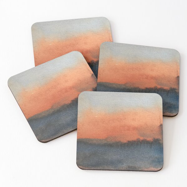 Item preview, Abstract.23 designed and sold by Art & Design by Linda Stout.