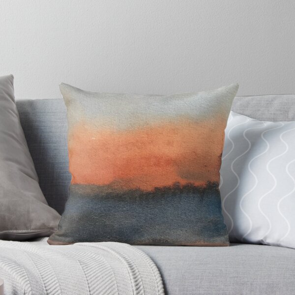 Item preview, Abstract.23 designed and sold by Art & Design by Linda Stout.