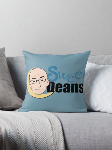 Item preview, Sweet Deans designed and sold by TEWdream.
