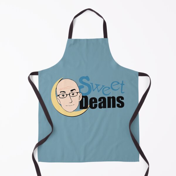 Item preview, Sweet Deans designed and sold by TEWdream.