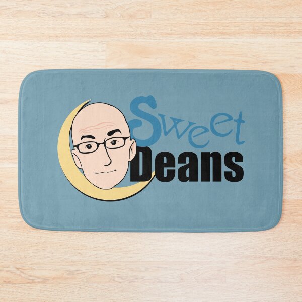 Item preview, Sweet Deans designed and sold by TEWdream.