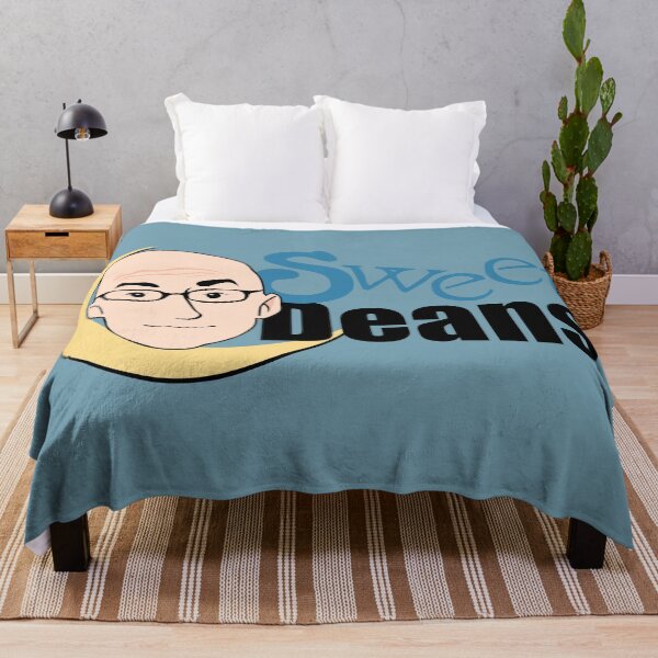 Item preview, Sweet Deans designed and sold by TEWdream.