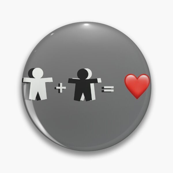 Item preview, Humanism designed and sold by GdaySnoopy.