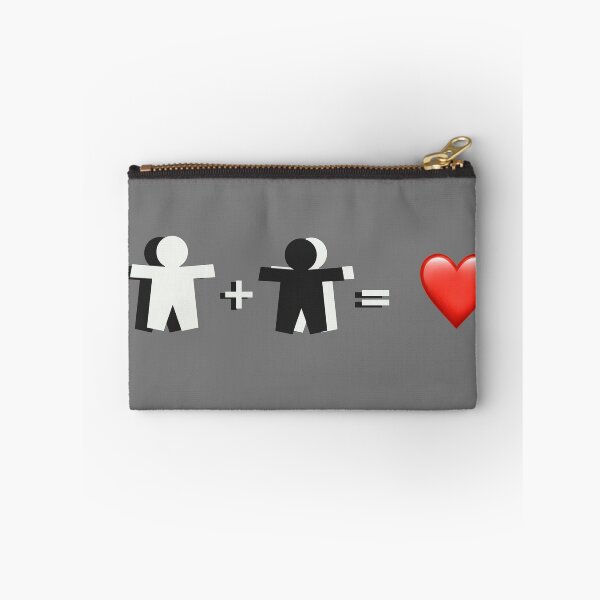 Item preview, Humanism designed and sold by GdaySnoopy.
