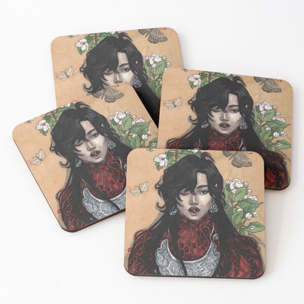 Item preview, Red Pearl designed and sold by StormNeverland.