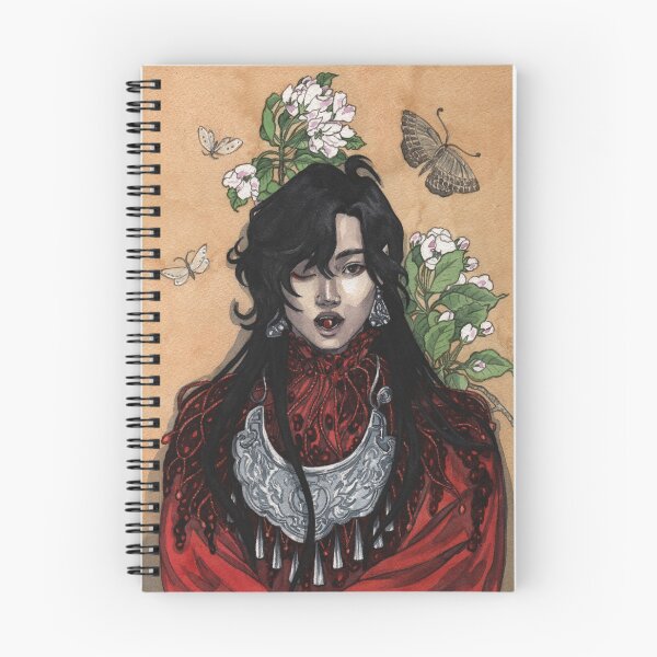 Item preview, Red Pearl designed and sold by StormNeverland.