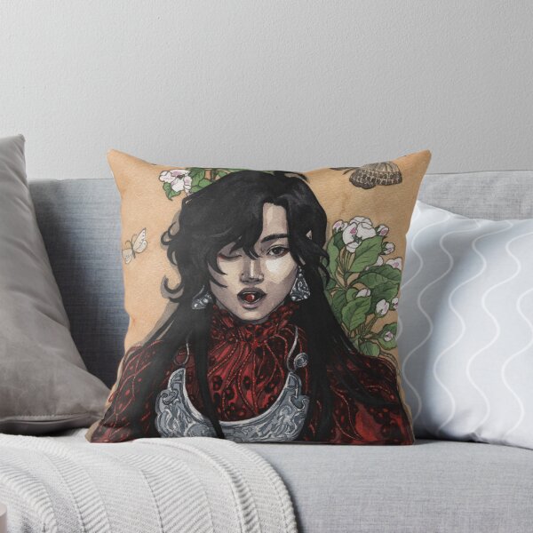 Item preview, Red Pearl designed and sold by StormNeverland.