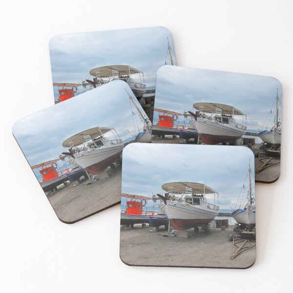 Item preview, Up out of the water.2 designed and sold by ronsaunders47.