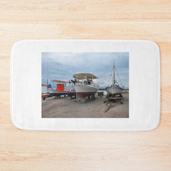 Item preview, Up out of the water.2 designed and sold by ronsaunders47.